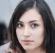 Emily R. - The Seer of Truths subscriber from Denver, CO