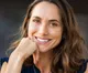 Maria K. - The Seer of Truths subscriber from Seattle, WA